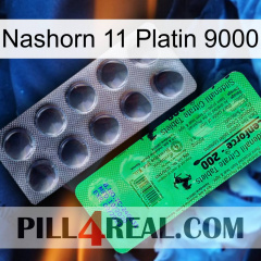 Rhino 11 Platinum 9000 new04